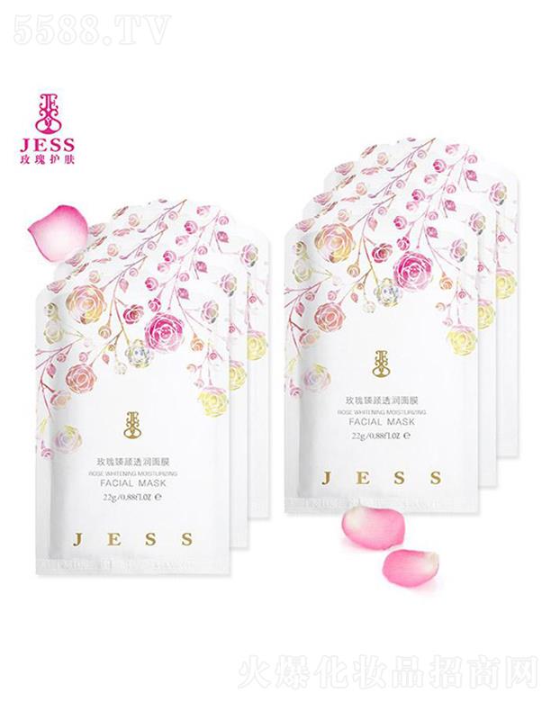 JESSõ͸(rn)Ĥ 22g*6Ƭa(b)ˮt(rn)wɫ