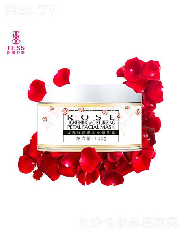 JESSõ͸(rn)Ĥ 100gw͸ˮ(rn)