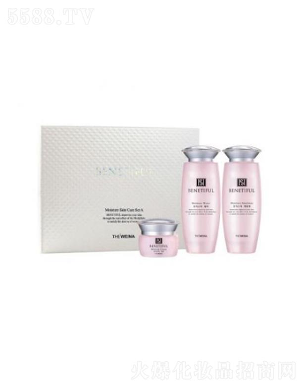 ޷ұowB(yng)ϵb aˮiסˮ