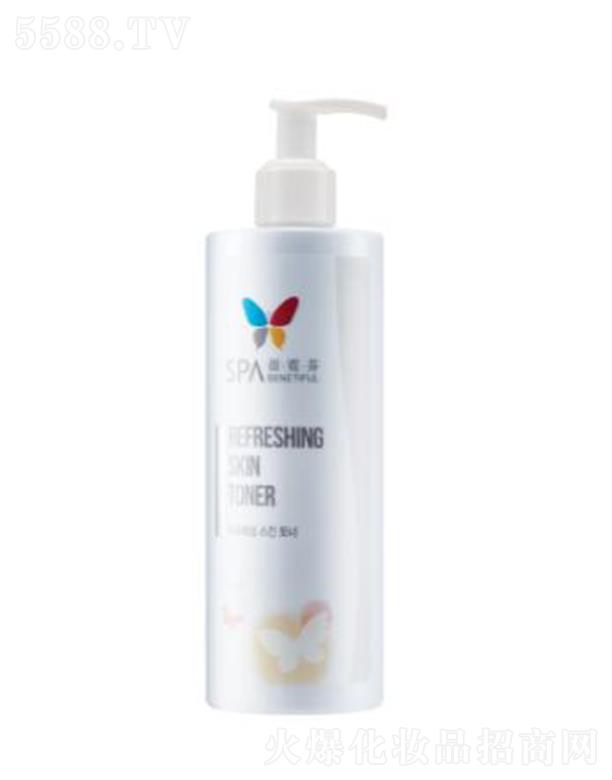 ޷ˬwyˮԺb500mlƽֲڼ