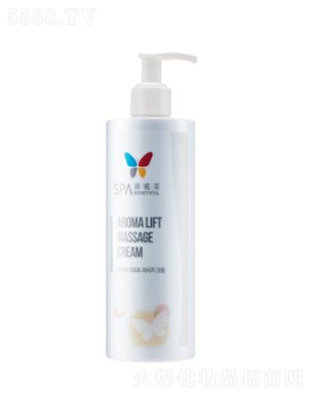 ޷ҷ㏗԰Ħ˪Ժb500mloȱܓpw