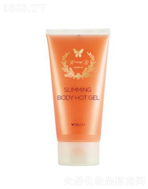 ޷һչz 170mlo͸ܓpļw