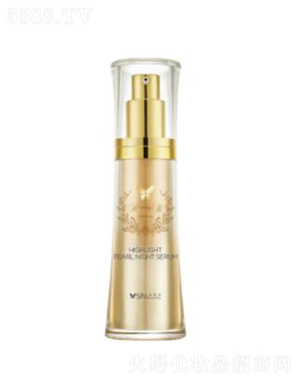 ޷һӳ͸ҹA 30mla(b)ˮwɫ