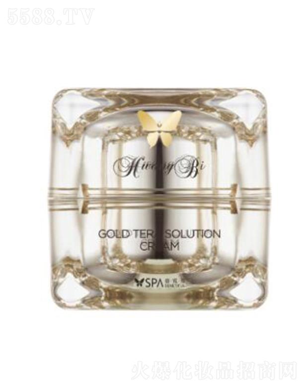 ޷һSw˪ 50g֏(f)oļw