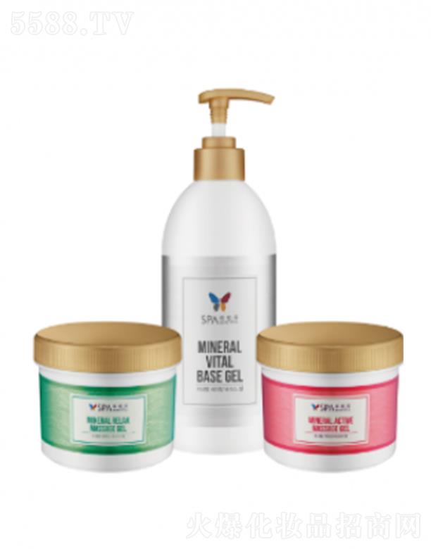 ޷ҾwĦzb ƽwwѭh(hun)