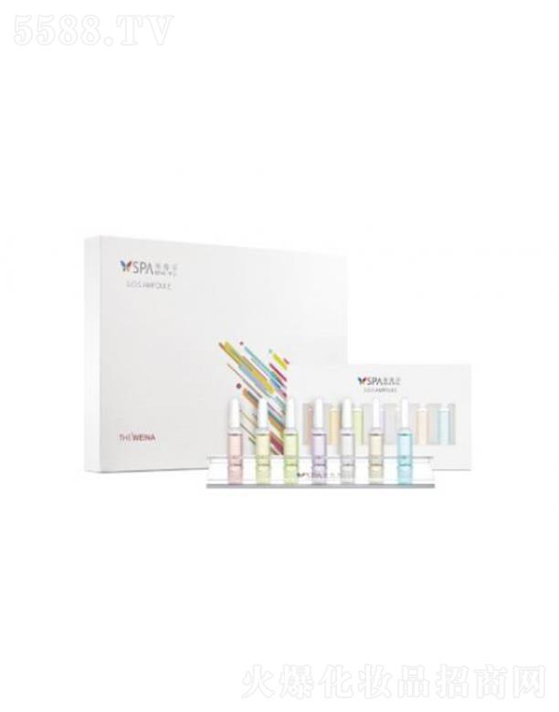 ޷ҽkAҺb o(h)ͬw}