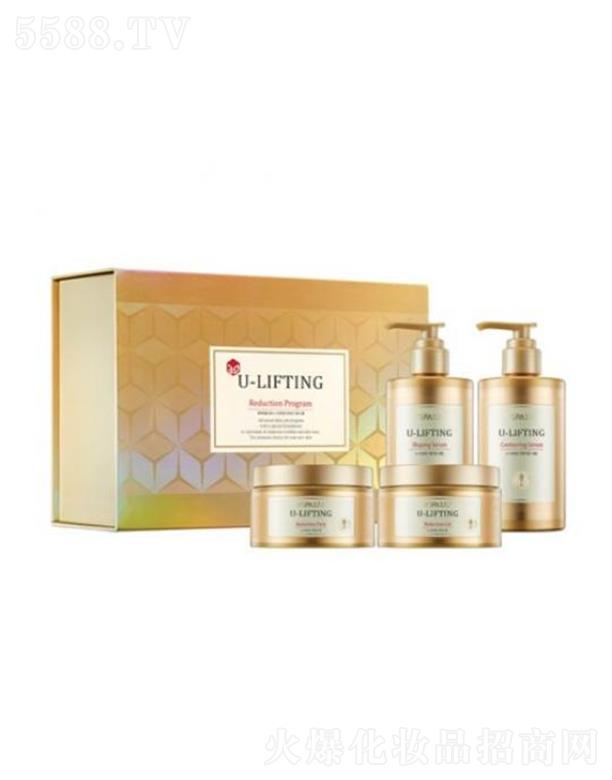 ޷ob  {(dio)Ɂyļwѭh(hun)