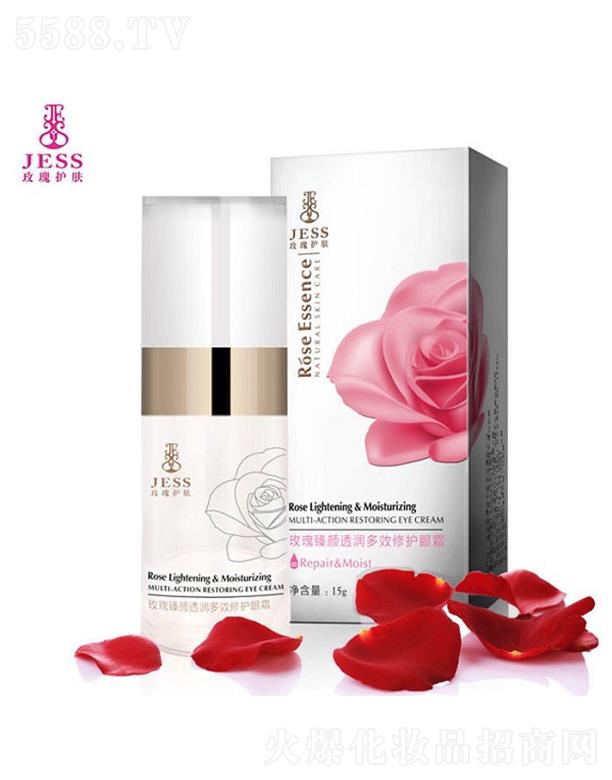 JESSõ͸(rn)Чo(h)˪ 15ga(b)ˮ澏ƣv