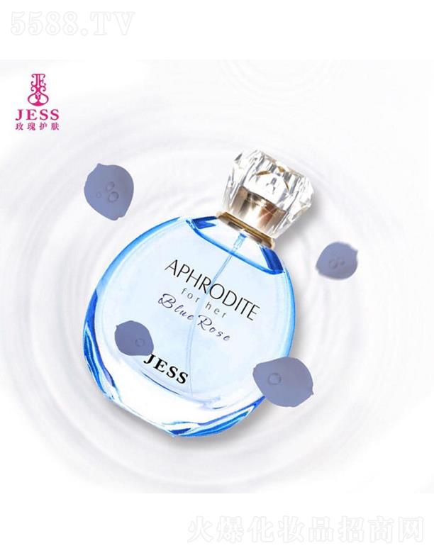 JESS{(ln)õŮʿˮ 30mlppgŮ