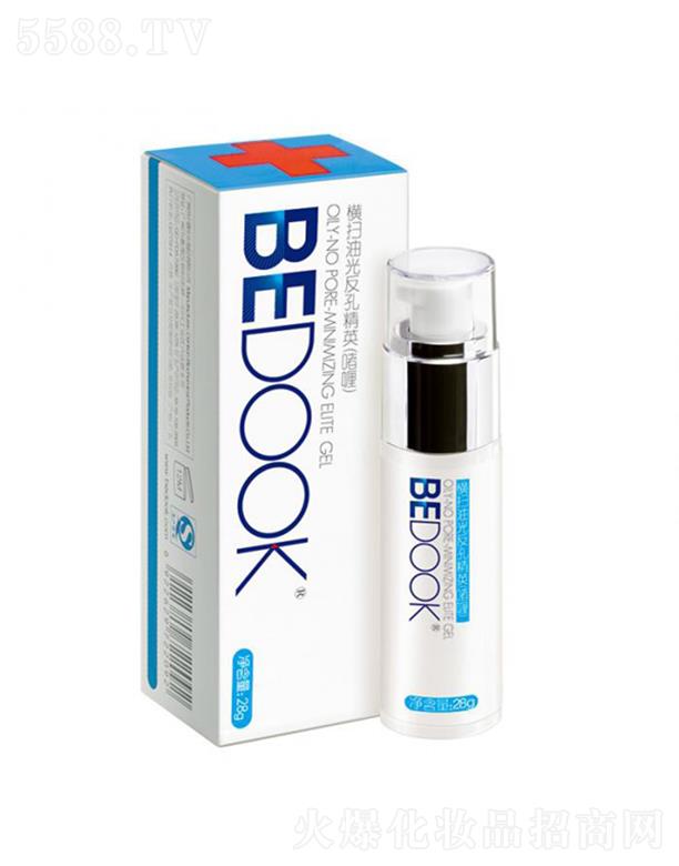 ȶȿ˙M͹ⷴ׾Ӣଣ28gЧ{ƽë