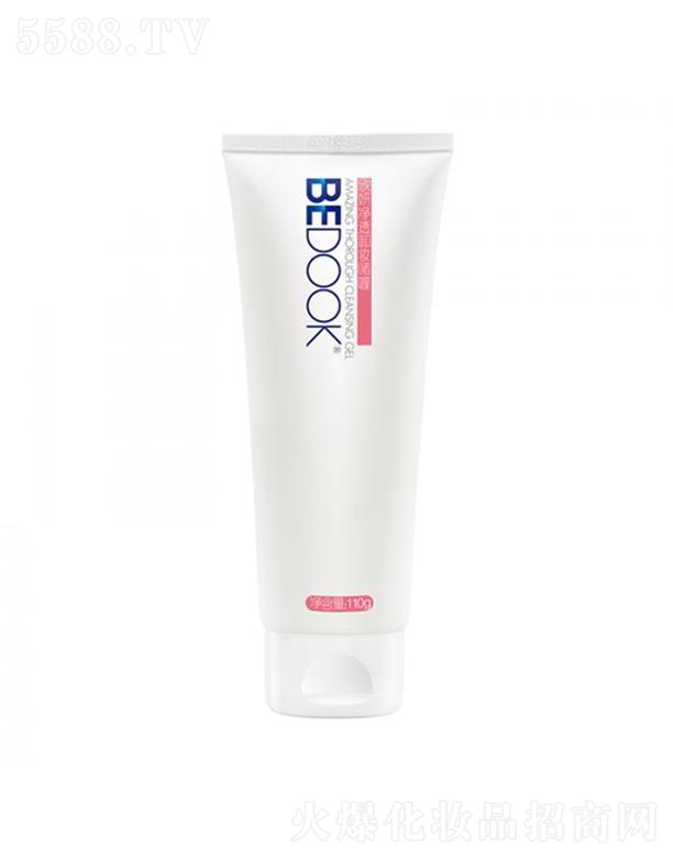 ȶȿ͸жy 110gܜغˮ(rn)жy