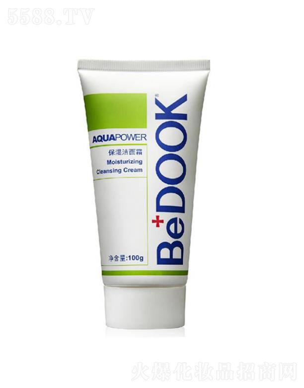 ȶȿ˱˪ 100g䷽غĭ(x)ā