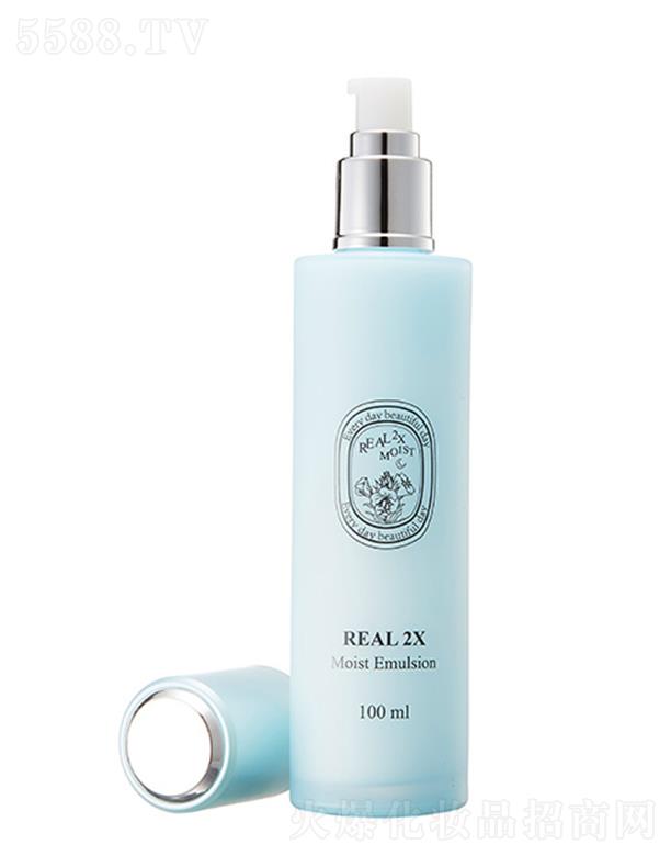 ½zpaˮA 100mlƸֲw|(zh)