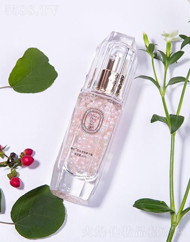 ½zA¶ 40mla伡wIB(yng)iסˮ