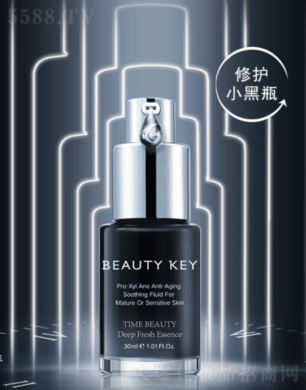 Rٻr(sh)Ҋ(jin)׾A 30ML ׿Чiˮ