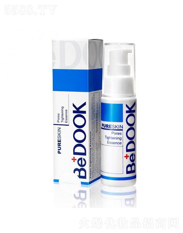 ȶȿë׼(x)¾A 30g(x)ëױ̝(rn)