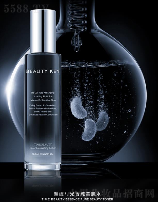 Rٻr(sh)ݼˮ 100ML B(yng)