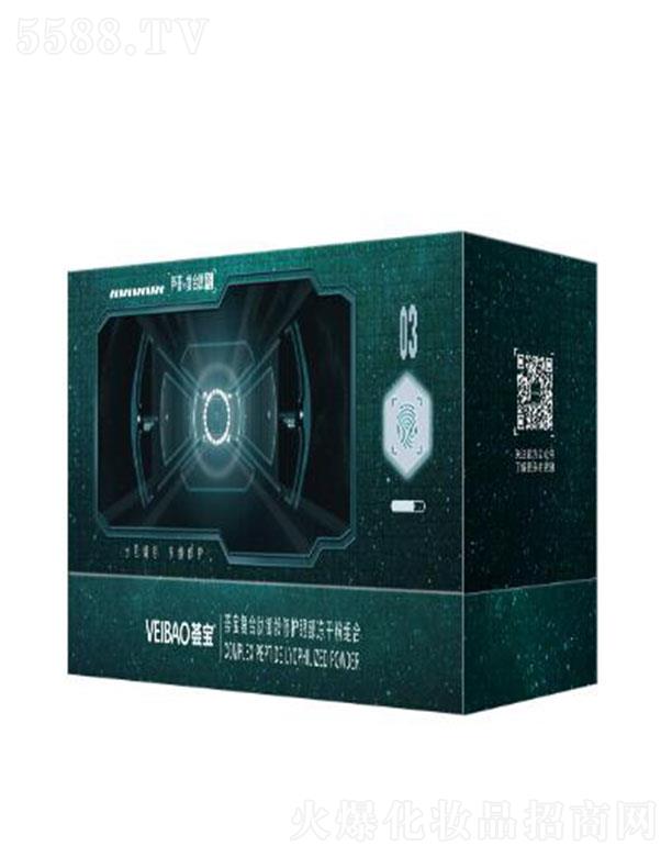 C(f)go(h)۲ɷ۽M ؄ o(h)