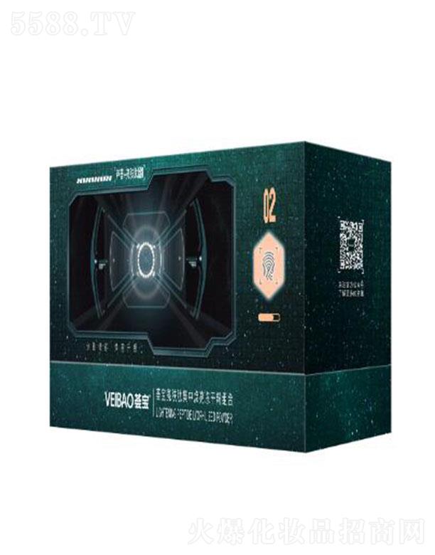 CwļПɷ۽M  ͸`F(xin)