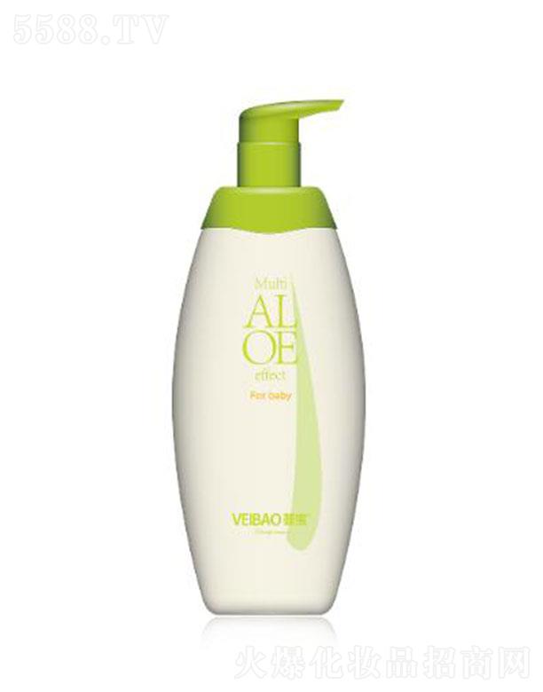 CͯJCϴl(f)ԡ¶һ 300gغ ˬm