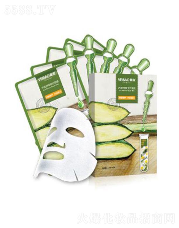 CJC澏o(h)Ĥ 25ml*5Ƭ澏o(h) ˮ