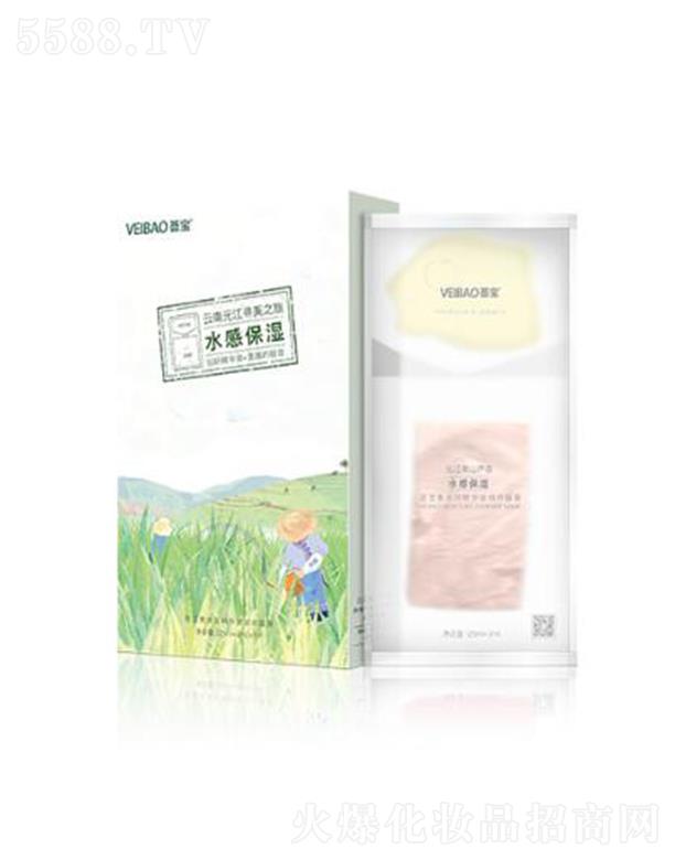 C(ˮ)AͽMĤ ( 25ml+3ml ) 5 Ƭaˮߝ ˮб