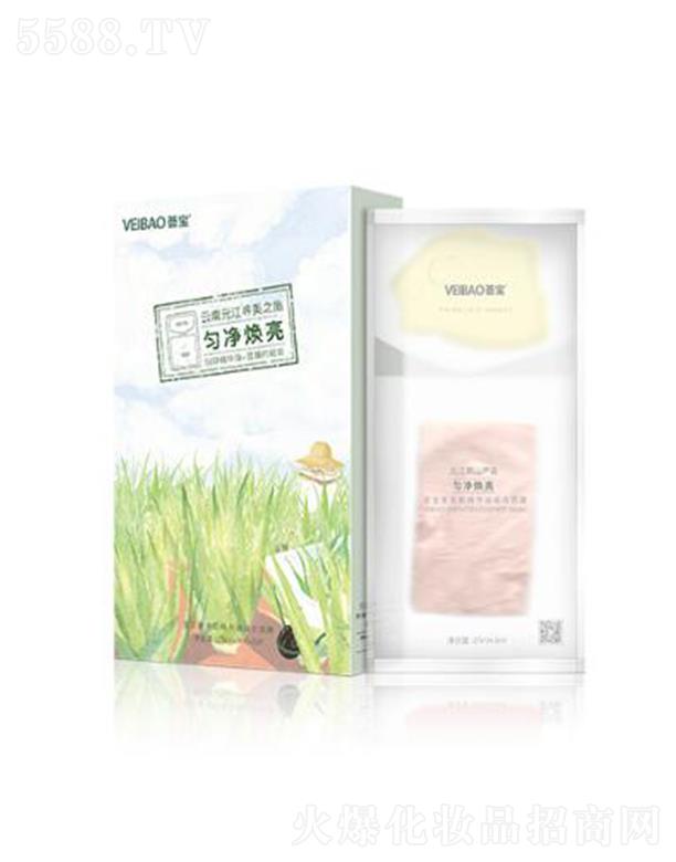 C(杙)AͽMĤ (25ml+3ml)5Ƭ澏o 