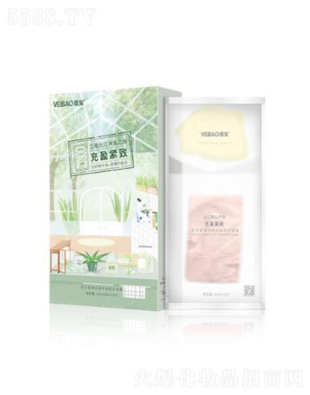 C()AͽMĤ (25ml+3ml)5Ƭ 