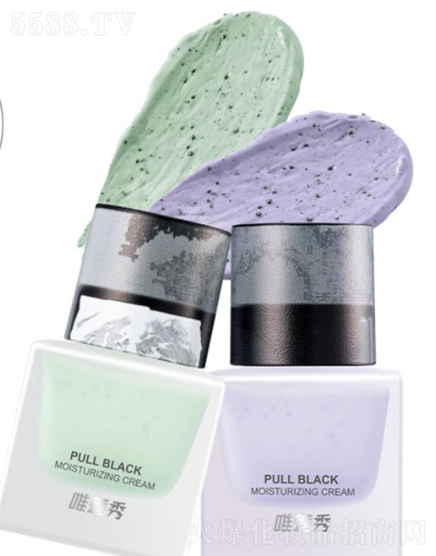 Ψ̖(ho).ڱx 35g  wɫ