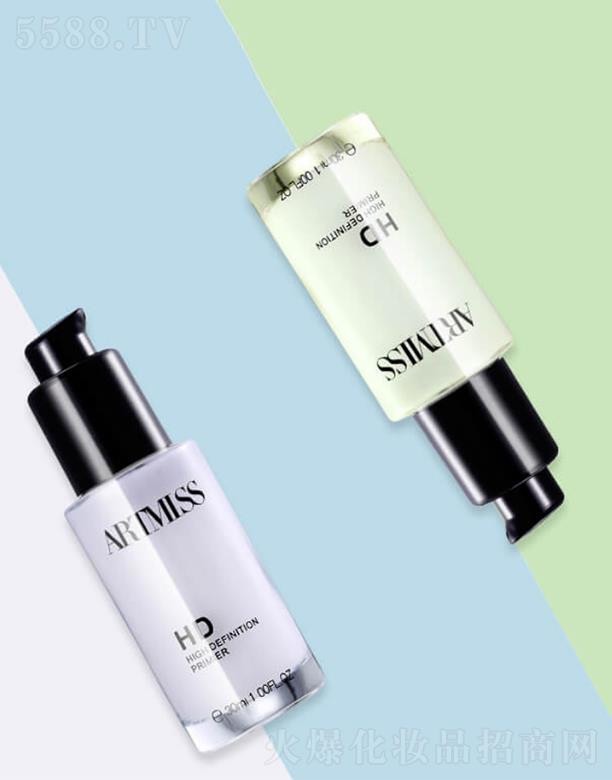 Ψtӯ͸yǰ  30ml ̝(rn)w