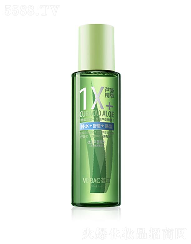 C(yu)JCԭ֭ͣ130ml200mla(b)ˮ澏