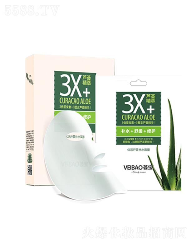 C(yu)JCaˮĤb25*5Ƭaˮ澏o