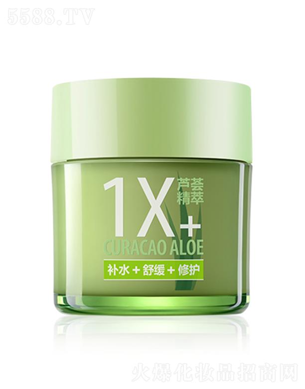 CJCļiˮ˪ 50gaˮ澏o