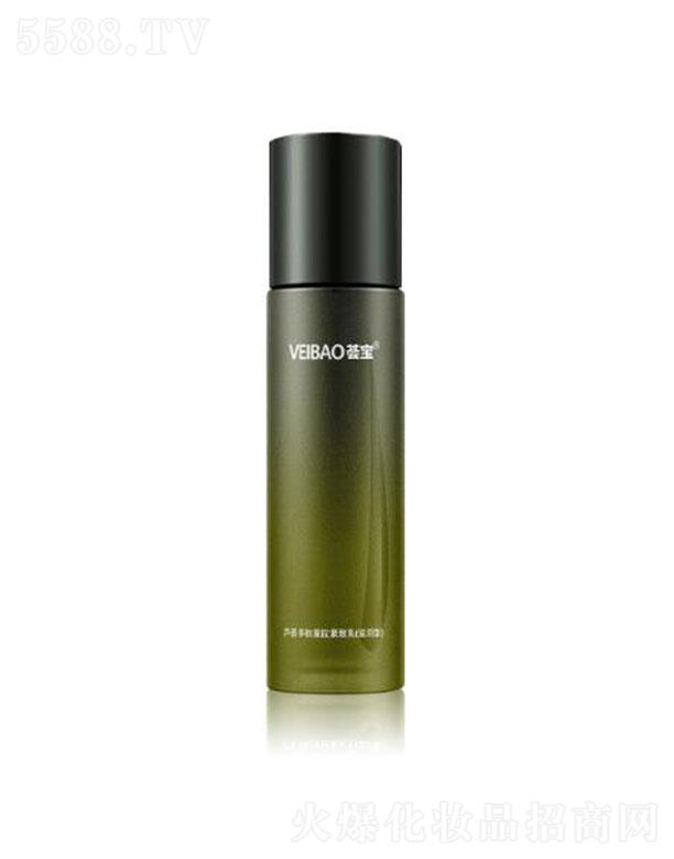 CJCo飨̝ͣ120gB(yng)o(h) o