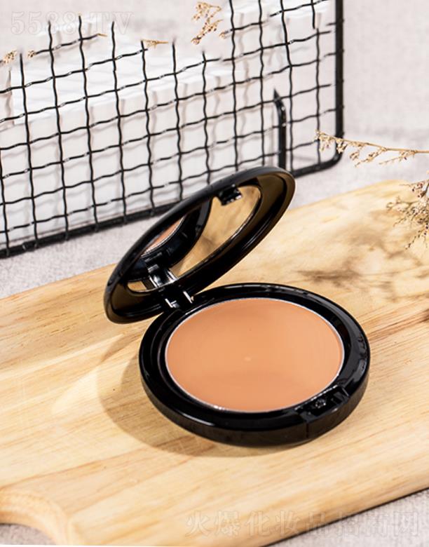 ARTMISSˮПo(w)۷۵׸ 20g ˮ