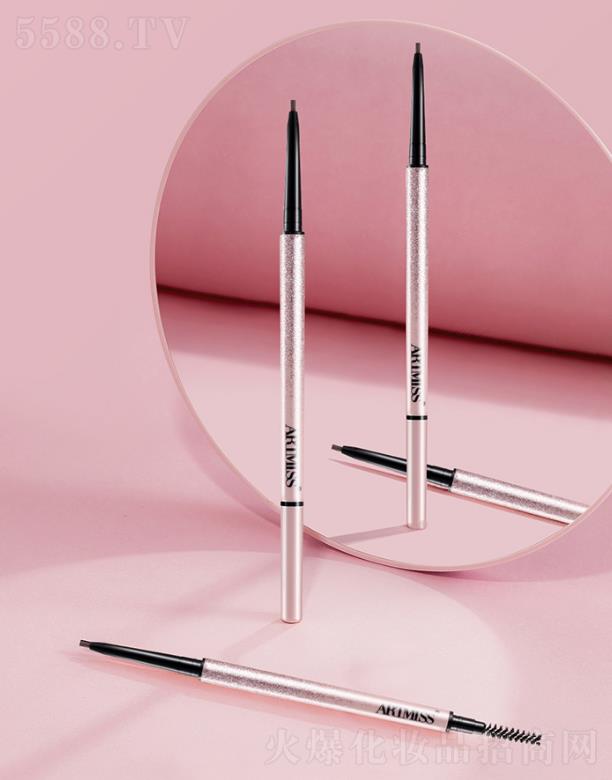 ARTMISS1.5mmO(x)W(wng)tüP 0.1g