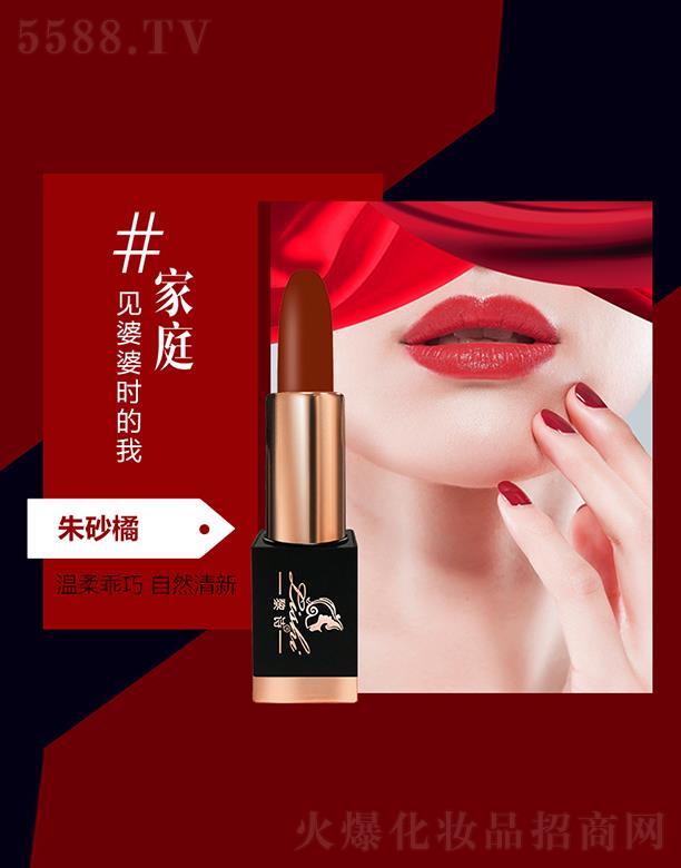 ԊòȻ󴽸 3.8gɰzI혰㻬չ