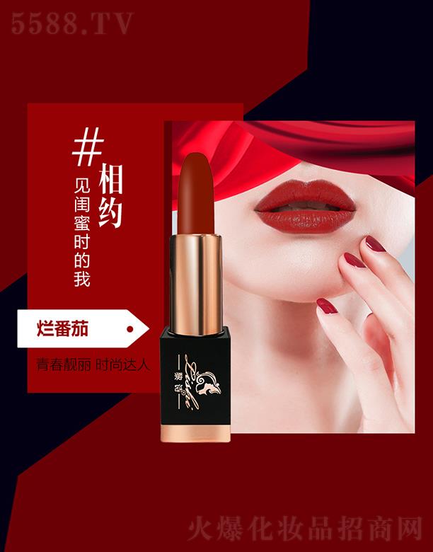 ԊòȻ󴽸 3.8gѼʵɴ۵ó־