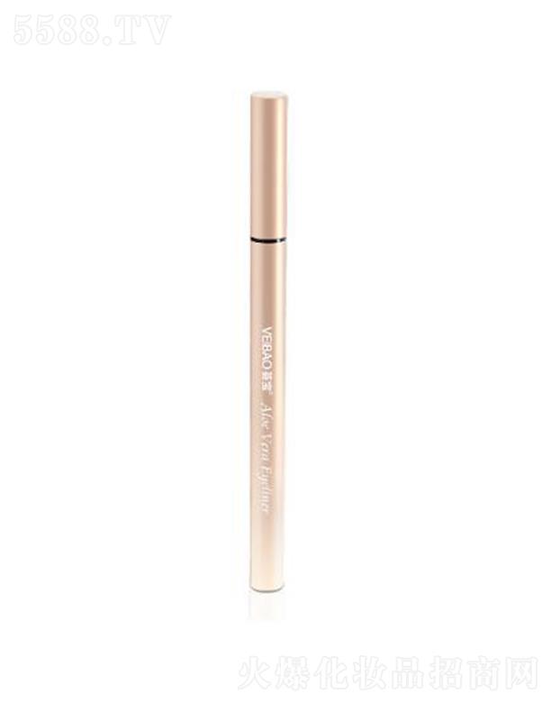 C(x)ٸ۾ҺP({(dio)ɫ1g혻 һP