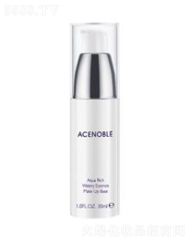 ˼ˮ͸xo(h) 30ml/ƿˬ̝ā