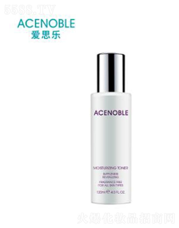 ˼eѩݱo(h)Aˮ 120ml(x)āëױ֏