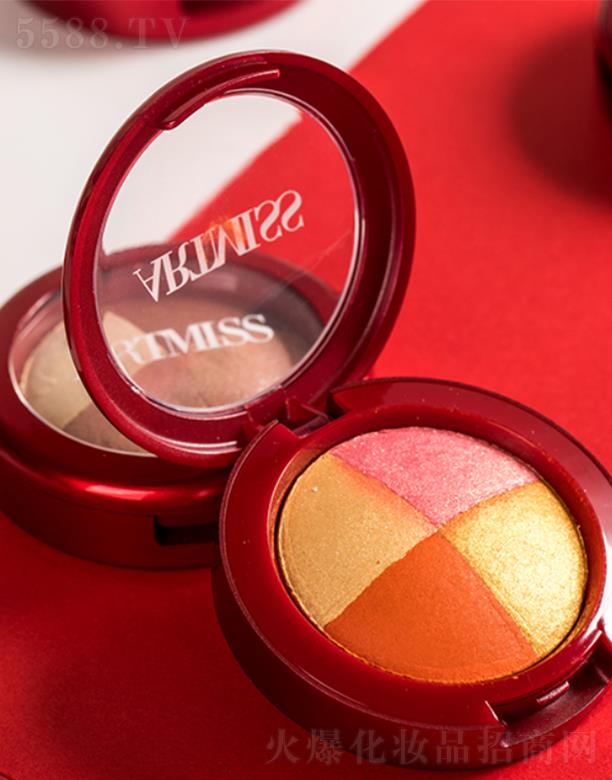 A RTMISSL(fng)ɫӰ  ׃