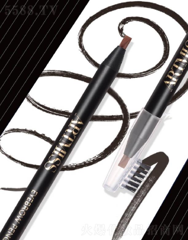 AROMISS^FüP  ׽Y(ji)K