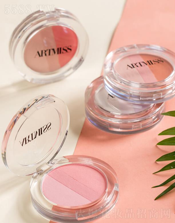 ARTMISS�����u׃������֬