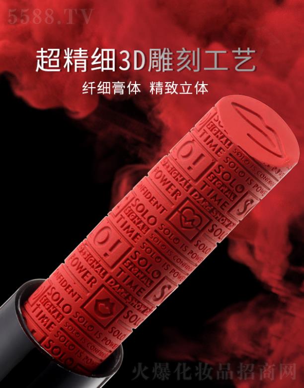 ARTMISS̖(ho).ָ]ҽzq(x)ܿڼt