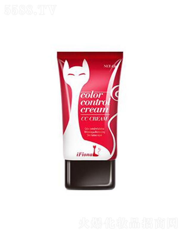 ƊWȽ^ɫCC˪ 绨ˮ(rn)(x)ļw