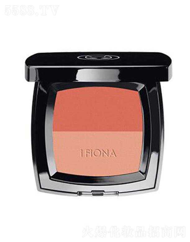 ƊWȻˇgt paһĨ»ķ۹