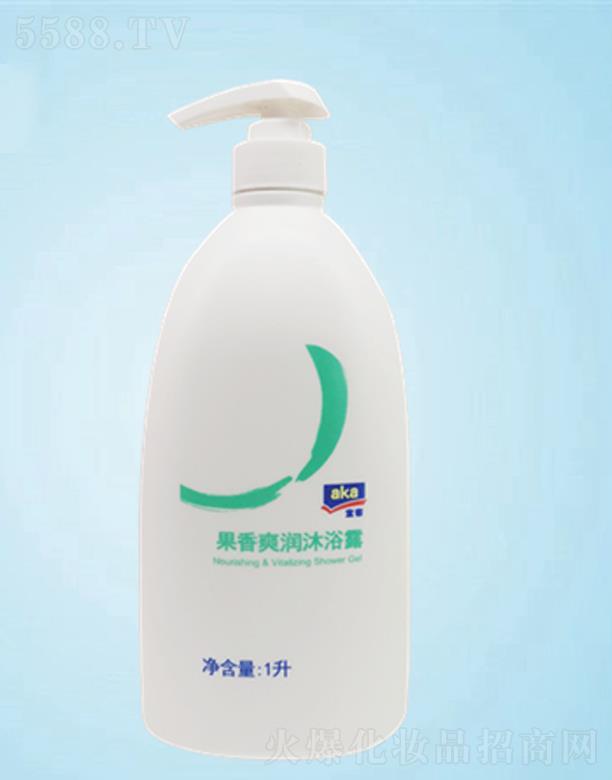 akaˬ(rn)ԡ¶  1L w혻