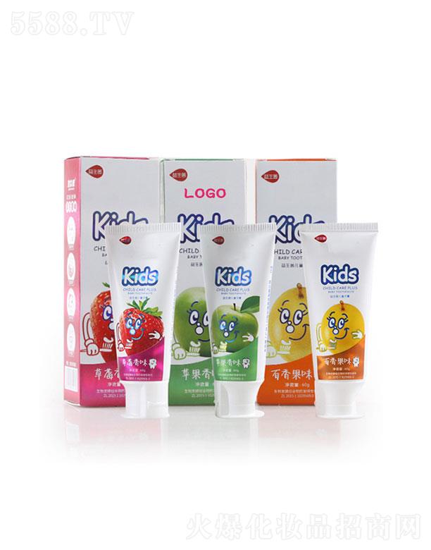 ۹⃺ͯOEMN 坍ǻ oX