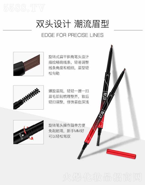 Ԋ(sh)Ӱ֊yüP 0.1g Ȼw־òÓy